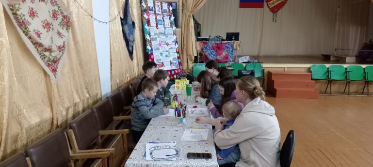 Воскресная школа